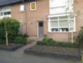 /album/fotogalerij/broeren-2-jpg/